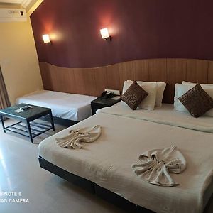 Chambre Premium